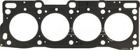 NEU - Victor Reinz 61-53470-00 Dichtung, Zylinderkopf FüR Mazda