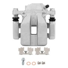 19B3192 Rear Right Disc Brake Caliper Assembly