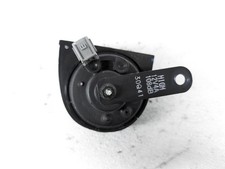 2023-2025 Honda Accord High Note Pitch Honking Sound Horn 38150-30a-a01