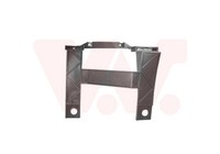 Halter Hauptscheinwerfer ** Equipart ** VAN Wezel 5896462 FüR Transporter VW T5
