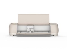 NEW! Cricut Explore 4 Electric Die Cutting Machine - Seashell - Ships Now!