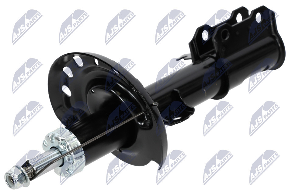 Front Right NTY A-PL-010 Shock Absorber