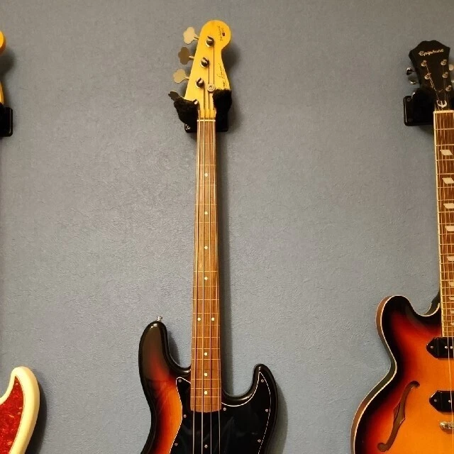 Seymour Duncan Bass Guitars for sale | eBay