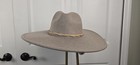 172. NWT Treasure & Bond Wide Brim Felt Fedora - MSRP $49 — photo 2