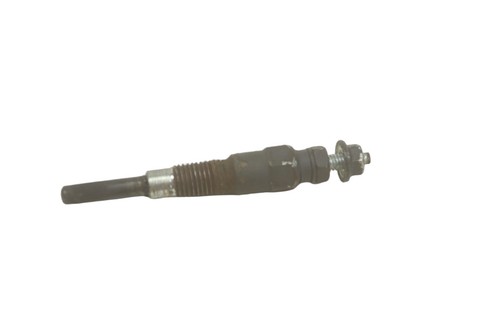 Kubota RTV X1140 16 Glow Plug 16281-65510 #3 54370