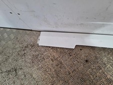 Baguette de porte Mercedes VITO