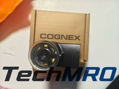 cognex Checker 4g1 Industrial cameras brand new DHL