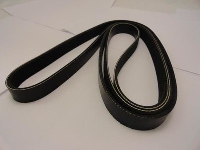 197583 New-No Box; Bando 6PK2240 Serpentine Belt; Industry Number 882K6