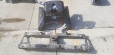 18 Nissan Titan Xd Fifth Wheel Hitch Curt A16