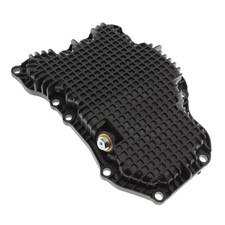 1 PC Car Oil Pan Repair Part 11110-6RC1B For Nissan Rogue 1.5 Engine 2023-2024