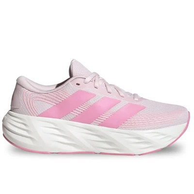 Chaussures Adidas  Galaxy 8 W  KI7983 - 9W - Photo 1/4