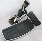 Right Footrest Brake for Yamaha Road Star XV 1600 1999 to 2003 Y142