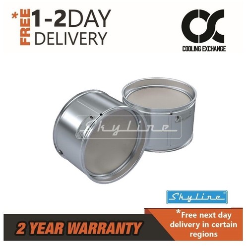 cj0401 010