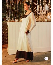indian clothes for women from usa