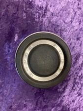 70 71 Rimblow Rim Blow Center Cap Dodge Challenger Charger Rt 70 71 Rimblow Rim Blow Center Cap Dodge Challenger Charger Rt