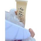 Bild 6 von 9