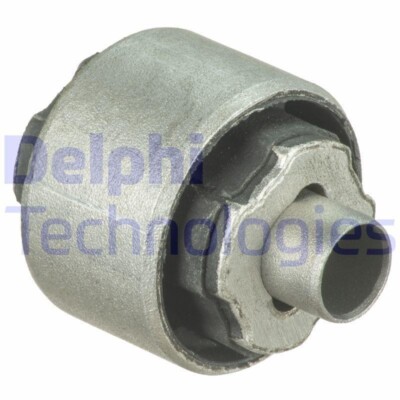 DELPHI Steuerarm - / Nachlaufarmbuchse TD1826W 5131C3
