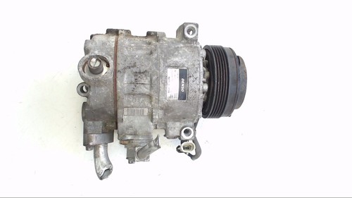 Opel Zafira 1.6 A Kompressor Klimaanlage 4472208312 27644