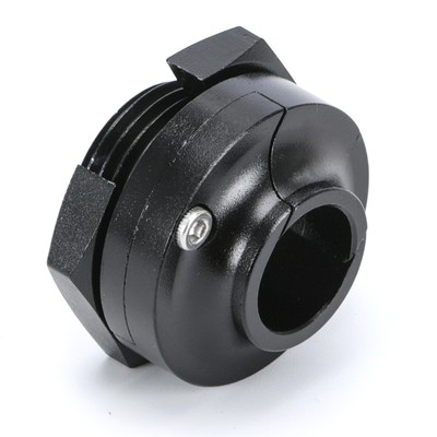 Anodized Aluminum Firewall Grommet For Honda Civic/Acura Integra (EG, EK, EF, DC2) Engine Harness 2 thumbnail image