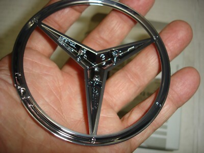 メル81707さま VM78 CPH SP｜hummel｜ヒュンメル公式オンラインストア