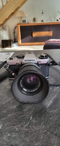 Appareils de photos Olympus OM10 | Kaufen auf