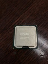 Intel Core 2 Quad Q8200 SLB5M SLG9S 2.33GHz 4MB 4-Core LGA 775 Desktop Processor