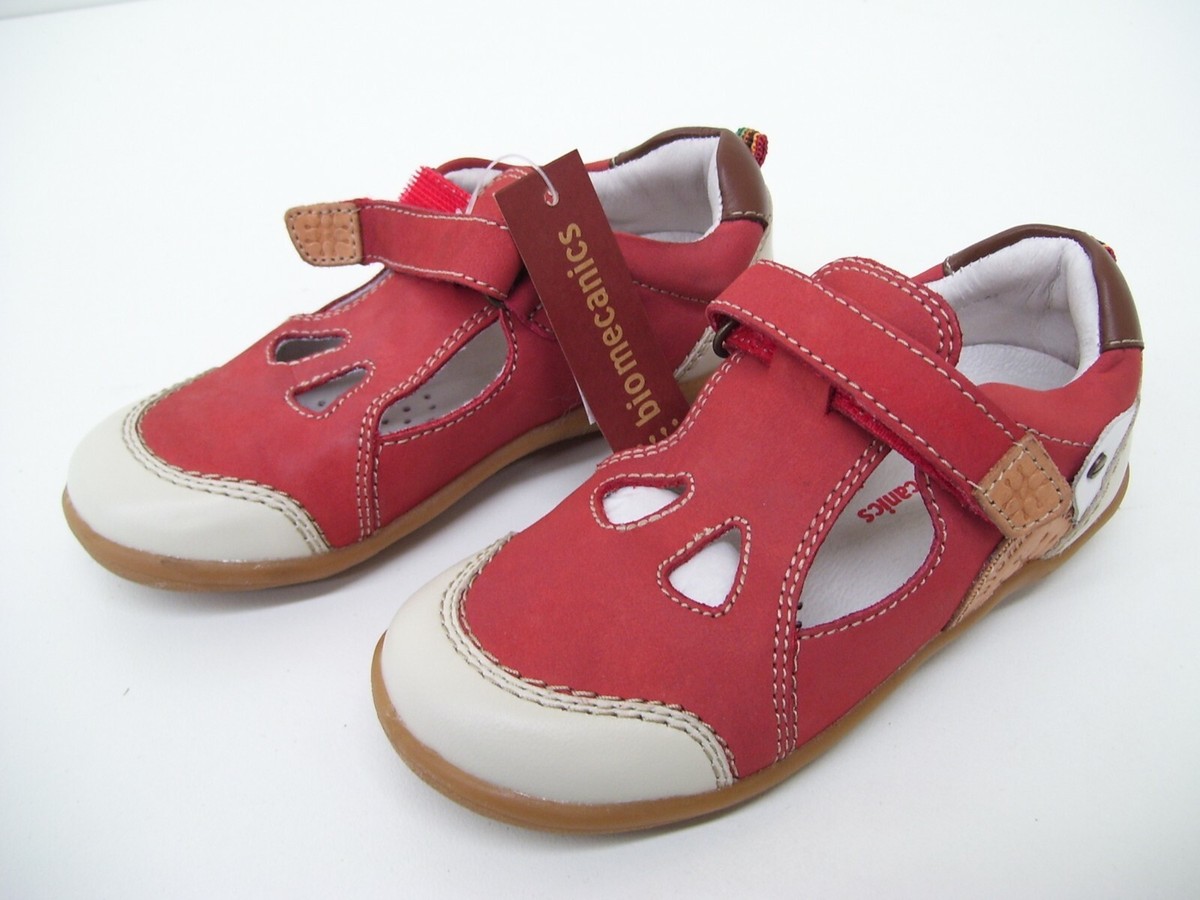 Deportes Garvalin Garvalin Talla Zapatos Garvalin Guia Tallas Guia