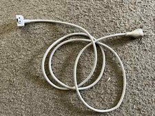 Lot of 25 Genuine Apple AC Adapter Charger Extension Power Cable Cord 590-5753