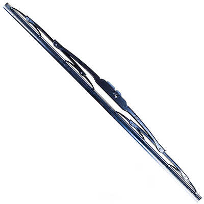 Windshield Wiper Blade-Convertible DENSO 160-1422