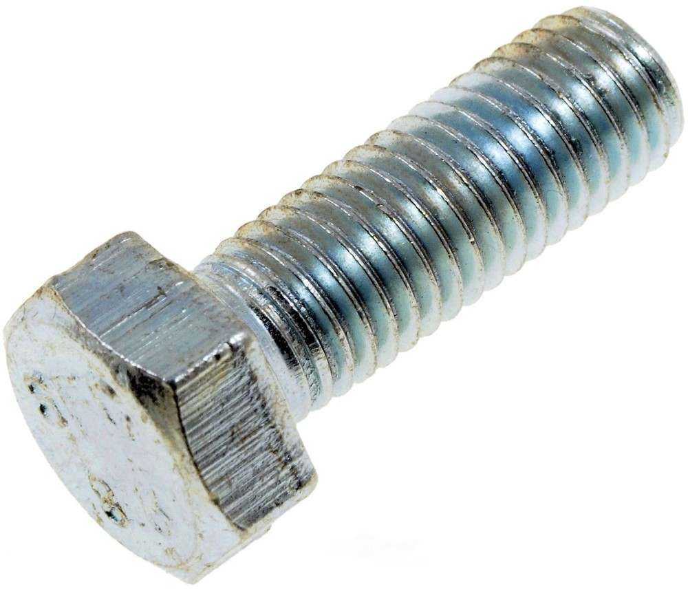 Bolt Dorman 875-320 for sale online | eBay