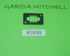 1 Vintage Mitchell Reel 300 330 Oscillation Slide Part No. 81030 NOS (Tray 1)