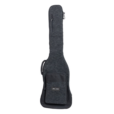 Gator Cases Someone Somewhere Core Series Bass Gig Bag - Sustainable Materials