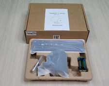 Newline Mod Cam+ TC-4N22M All-In-One 4K AI Camera and Mic Solution