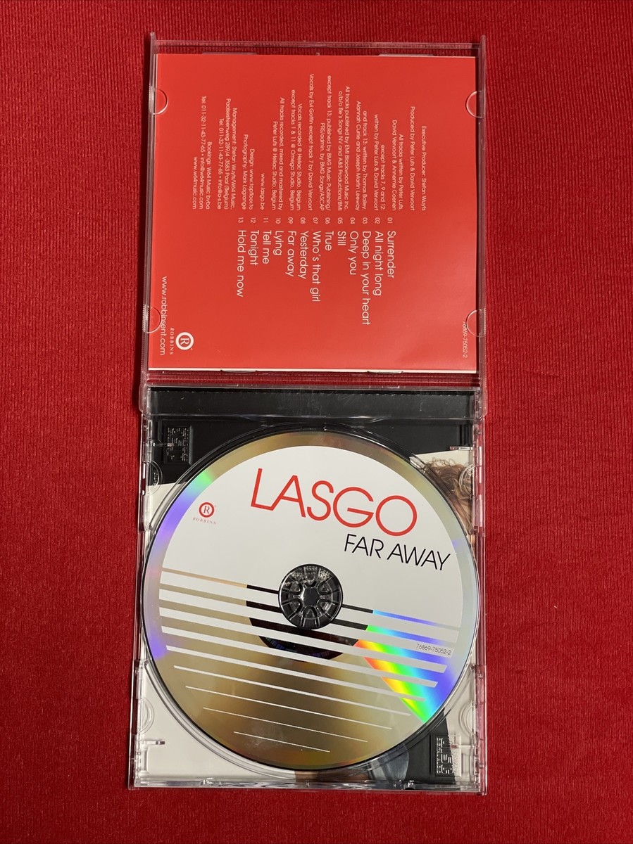 s-l1200.jpg
