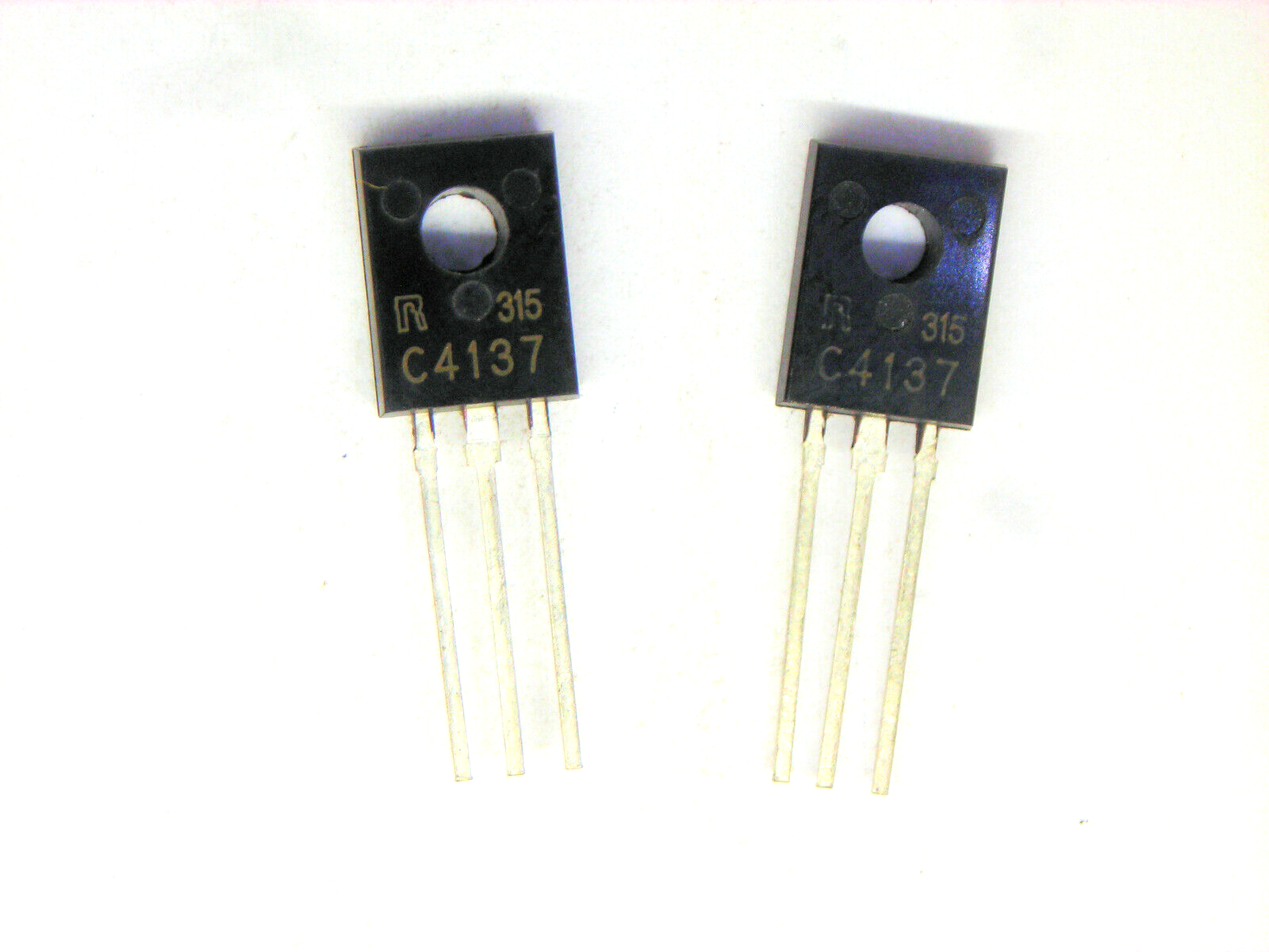 2SC4137 