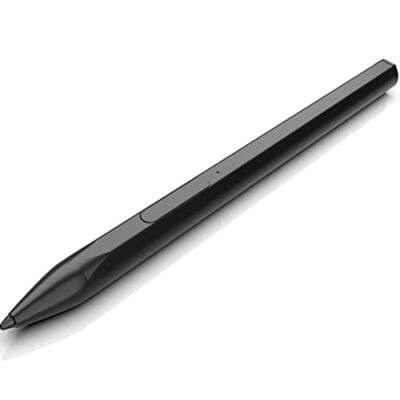 Stylus Pen for ASUS Transformer/Mini/ASUS Zenbook Flip/Pro