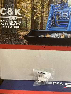 LS Pin-Link_Stabilizer-TRG896 40279936