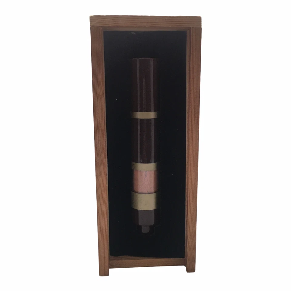 Éminence Sun Defense Minerals Water-Resistant Spf 30 Cinnamon Bronzer No.5 6G - Image 2 of 4