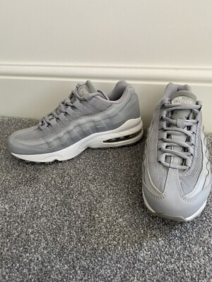 air jordans womens cheap