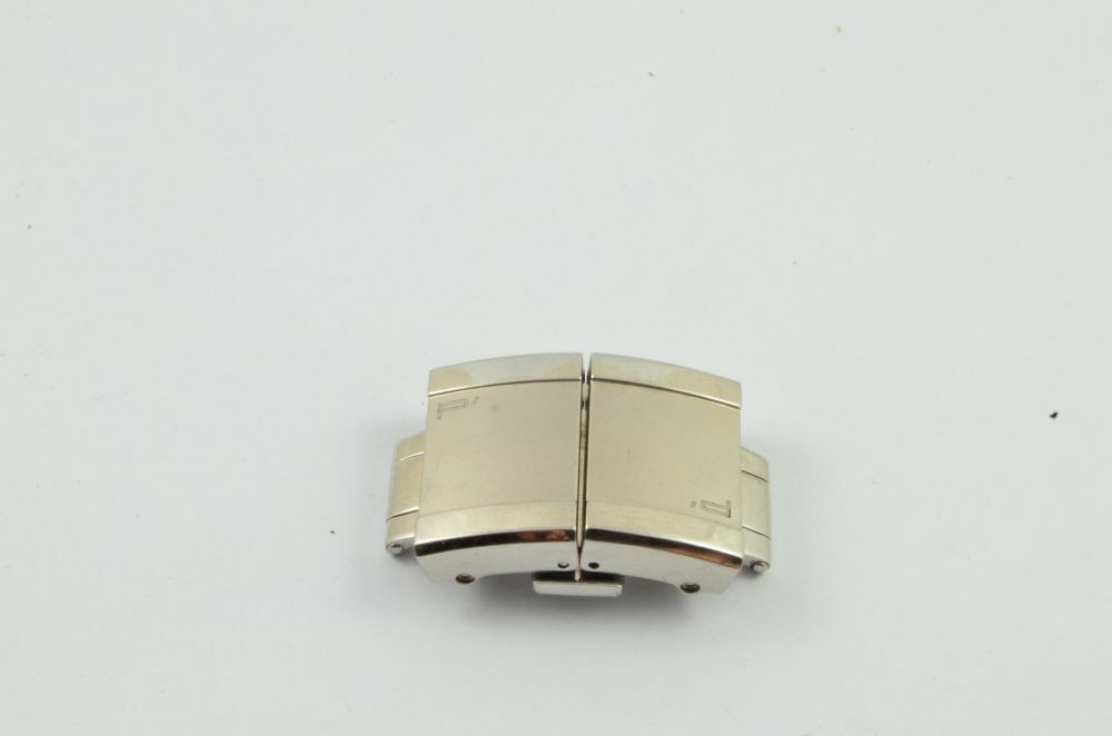 Regulator  Porsche Design  ラバーベルト Classic Porsche Fuel Pressure Regulator 944 '82-'85, 924 S