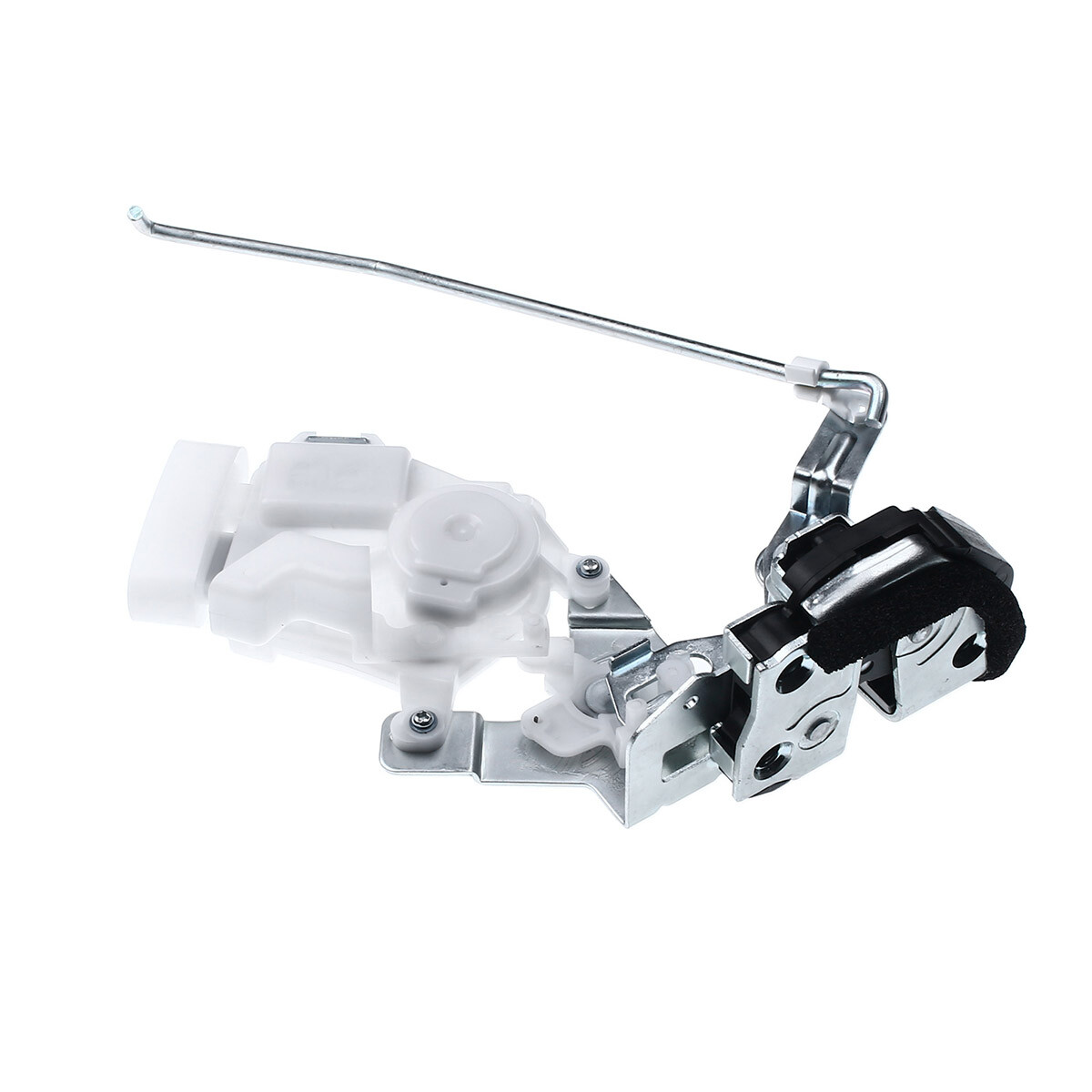 STPAT Rear Tailgate Lock Trunk Latch Actuator 6911035071 6911035070 69110-35071