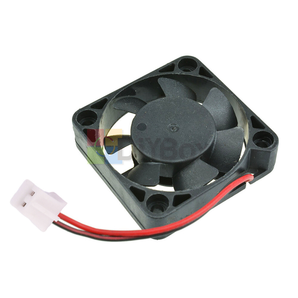 IRS2092S 500W Mono Channel Digital Amplifier Class D HIFI Power Amp Board + FAN