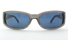 Martini occhiali da sole Modello SL3538 donna