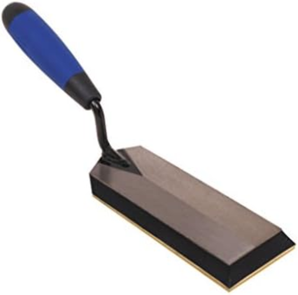 Vitrex 10 2902 Soft Grip Margin Float