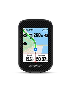 Igpsport Bsc300t | eBay