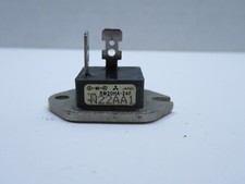 MITSUBISHI ELECTRIC RM20HA-24F RM20HA24F Power Block Module 