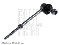 Blue Print Koppelstange Stabilisator Hinten Beidseitig FüR Toyota Land