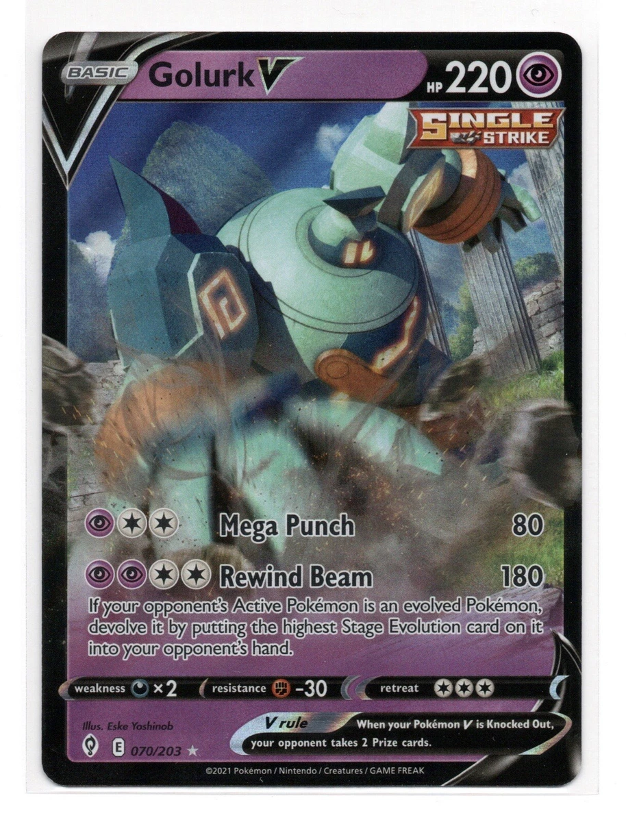spell search cards yugioh Amazon.com: Yu-Gi-Oh! - Spell Power Grasp - SR08-EN025 - Common - 1st  Edition