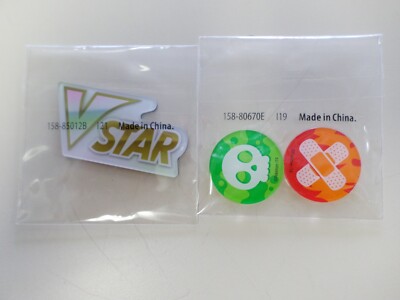 pokemon elite trainer box champion's path card list Champion's Path Elite Trainer Box main image 1