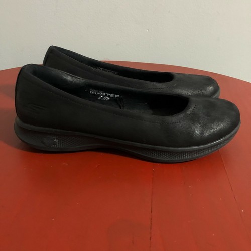 nike epic react flyknit green